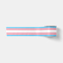 Search for transgender ribbon Lgbt