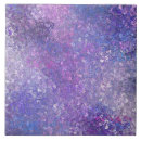 Search for bling tiles Glitter