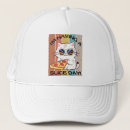 Search for pizza accessories Kawaii