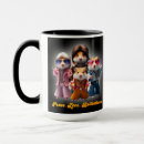 Search for 70s disco mugs 1970s