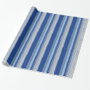 Search for crochet wrapping paper Blue