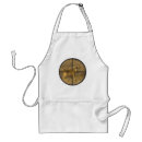 Search for doe aprons Hunting