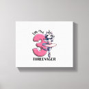 Search for 3rd birthday art Kawaii