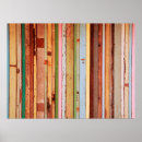 Search for materials posters Wood