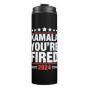 Search for fired mugs Election