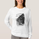 Search for chinatown tshirts Urban