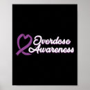 Search for drug awareness posters In memory