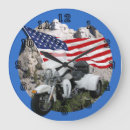 Search for bike wheel clocks Ride