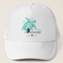 Search for sea turtle hats Honu