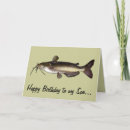 Search for catfish cards Father