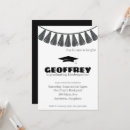 Search for kids graduation invitations Middle school graduation