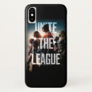 Search for league iphone cases Aquaman