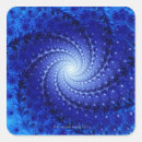 Search for julia stickers Fractal