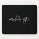 Search for pc mouse mats Kawaii