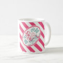Search for bay drinkware Town