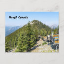 Search for sulphur postcards Travel