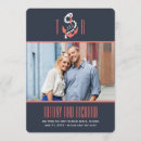 Search for nautical wedding save the dates Anchor