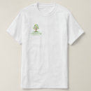 Search for landscape tshirts Grass