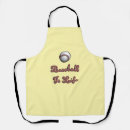 Search for baseball aprons Athletic
