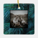 Search for pine trees christmas tree decorations Woods