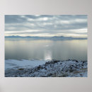 Search for great lakes posters Winter