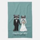 Search for raccoon tea towels Animals