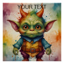 Search for blue white happy posters Funny