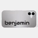 Search for silver and black iphone cases Simple