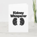 Search for kidney cards Dialysis technician