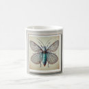 Search for flying dragonfly mugs Nature