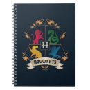 Search for harry potter notebooks Witchcraft
