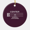 Search for viola christmas tree decorations Music