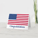 Search for military congratulations cards Soldier
