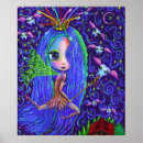 Search for cute tooth posters Dental