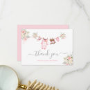 Search for garment cards Girl