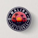 Search for ca badges Malibu