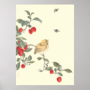 Search for oriental bird art Tree