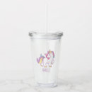 Search for cute tumblers Magical