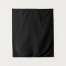 Search for plain cards posters Printable editable modern  logo