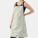 Search for arizonas aprons Flowers