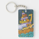 Search for ark key rings Farm