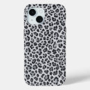 Search for zoo iphone cases Africa