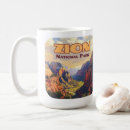 Search for moab utah mugs Retro