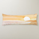 Search for beach sunset cushions Pretty