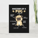 Search for mopping cards Puppy
