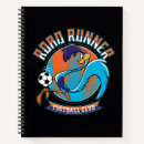 Search for club baby kids Soccer