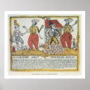 Search for 18th century posters Countries