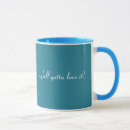 Search for love texas mugs Texan