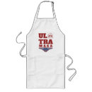 Search for trump aprons Patriot