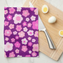 Search for daisy tea towels Floral